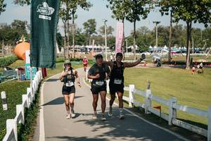 BIB: 
                            <button type="button" onclick="openModal(27724739)" class="btn btn-primary btn-sm float-right btn-popup" data-toggle="modal" data-target=".modal-high-quality">
                        <i class="fas fa-shopping-cart"></i> Add to Cart
                    </button>
                                            <button type="button" onclick="isThisMe(27724739, true)" class="btn btn-success btn-sm float-right btn-popup btn-isme hidden" data-toggle="tooltip" data-placement="bottom" title="นี่คือรูปของคุณใช่ไหม คลิกที่นี่เพื่อเอาเข้าอัลบั้ม">
                        <i class="fas fa-plus"></i> Add to album
                    </button>
                    <button type="button" onclick="isThisMe(27724739, false)" class="btn btn-warning btn-sm float-right btn-popup btn-isnotme hidden">
                        <i class="fas fa-ban"></i> Remove from album
                    </button>